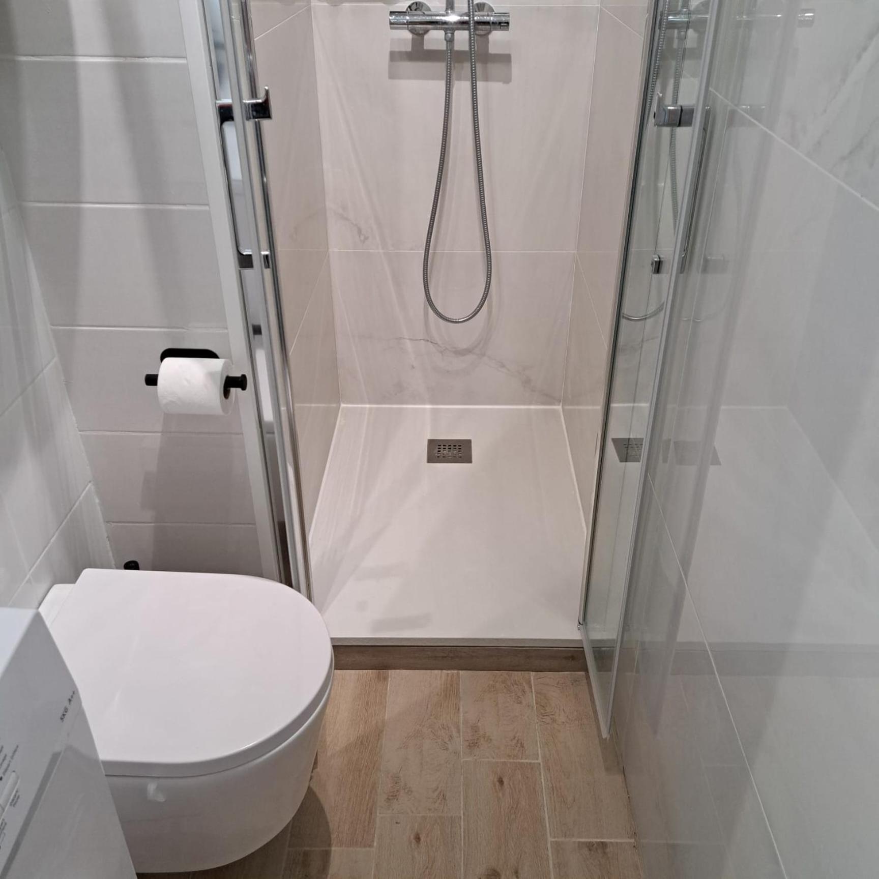 T2 West City Parking Clim Wifi 4Pers - Rossiconciergerie - Linge Inclus La Grande Motte Dış mekan fotoğraf